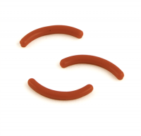 REFILL PADS - EYE LASH CURLER