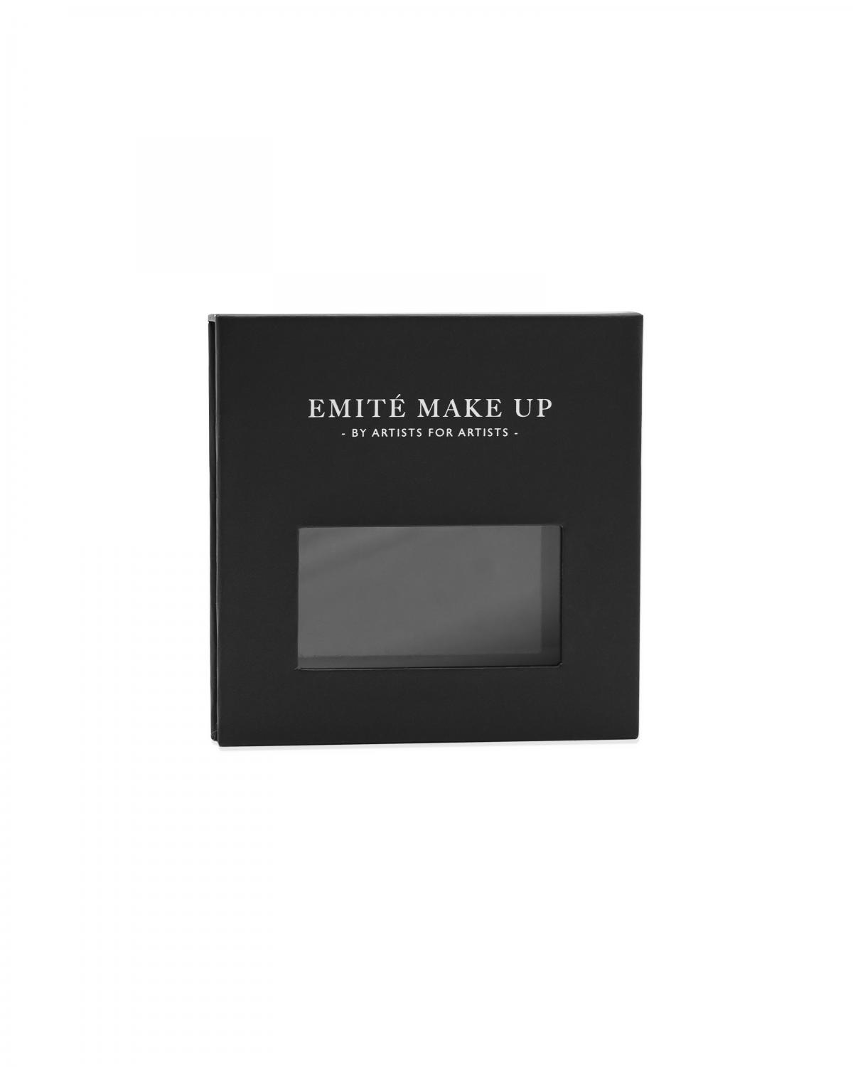 PAPER PALETTE - SMALL