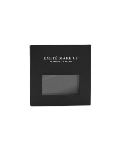 PAPER PALETTE - SMALL