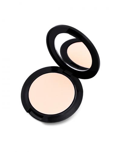 SPIR - OIL CONTROL PRESSED POWDER