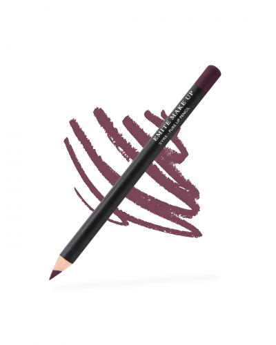 SYRE - PURE LIP PENCIL