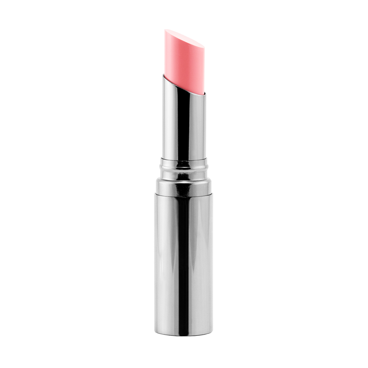 WHEA - PURE LIP STICK