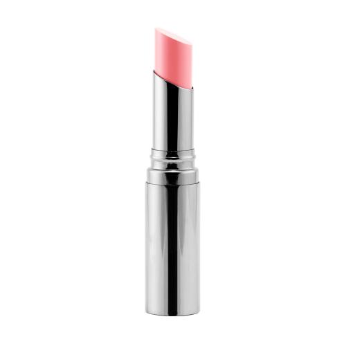 WHEA - PURE LIP STICK