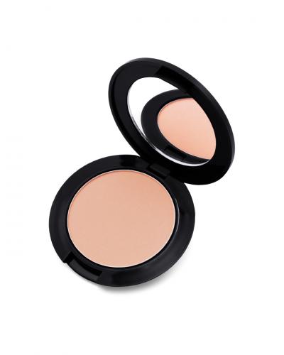 WHEA - MICRONIZED PRESSED POWDER