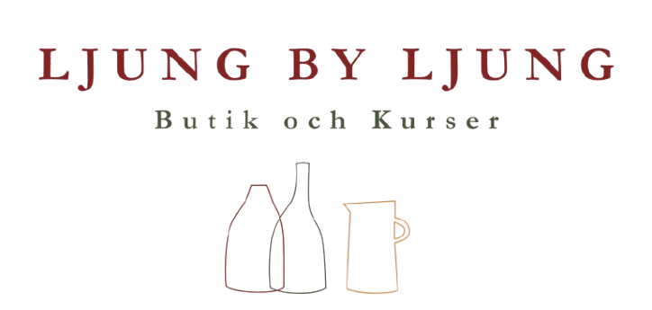 Ljung by Ljung
