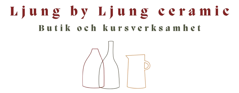 Ljung by Ljung