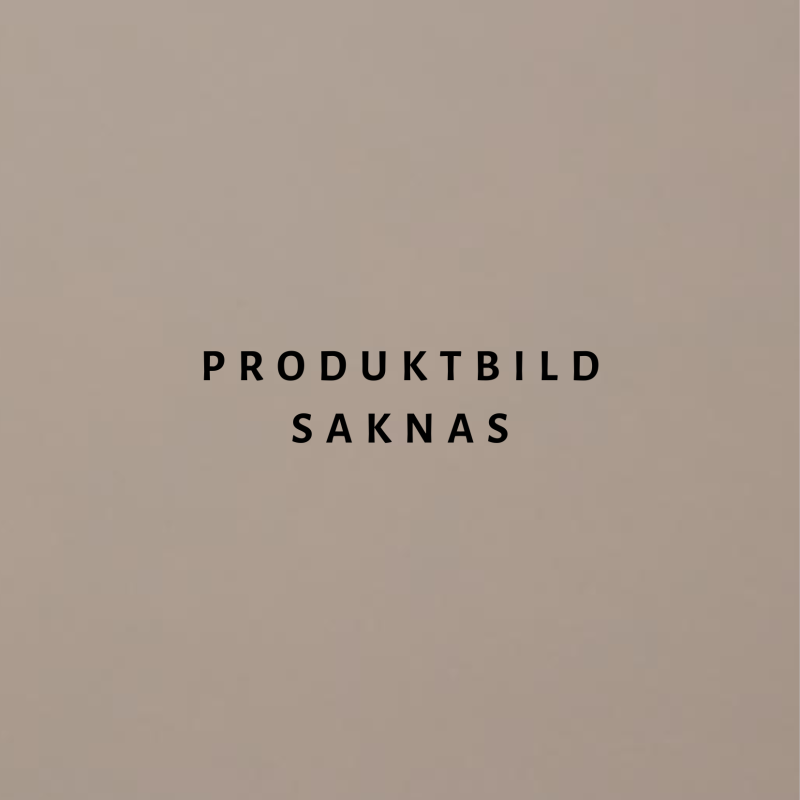 Bullig kaffekopp, Mocca