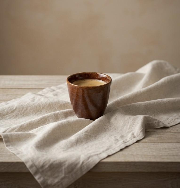 Smålandskopp, Skuggblå