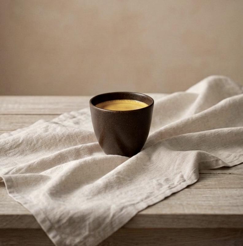 Smålandskopp, Mocca