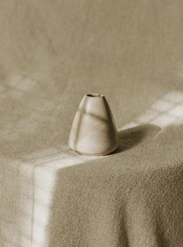 Sticklingvas, Sandsten