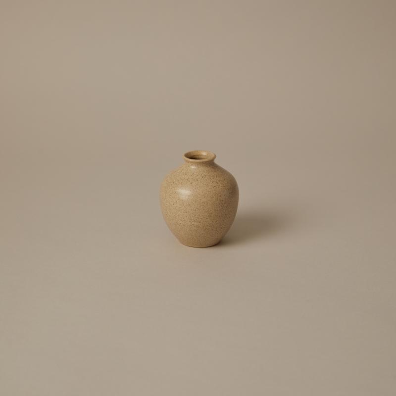 Sticklingvas rund, Havre