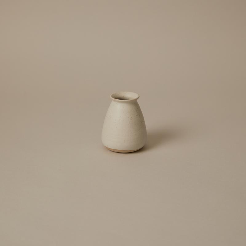 Sticklingvas retro, Linne