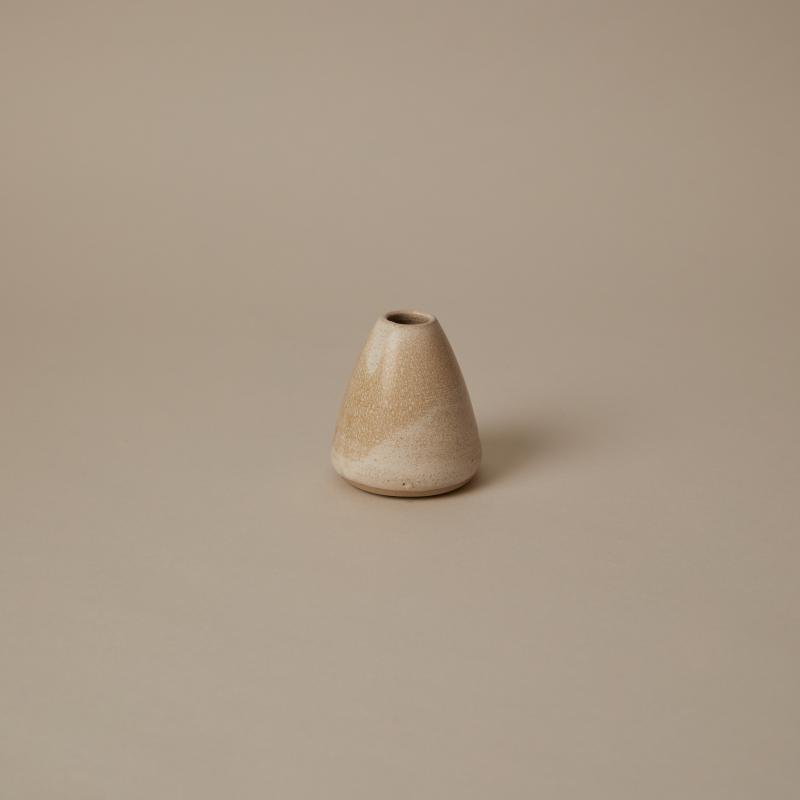 Sticklingvas, Sandsten