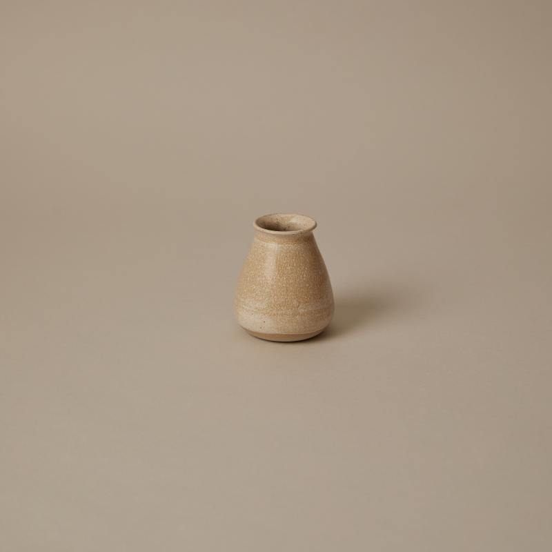 Sticklingvas retro, Sandsten