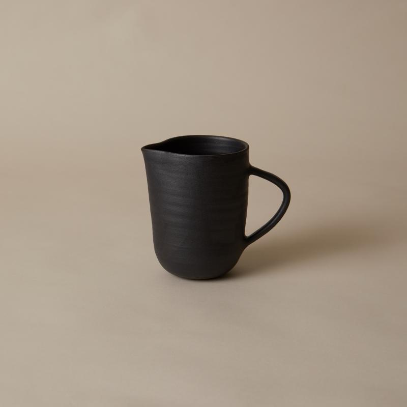 Stor kanna med handtag, SENSE