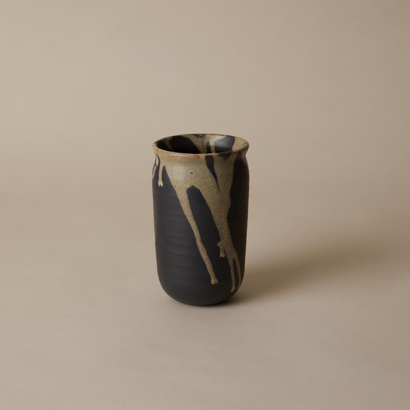 Skiftande vas, SENSE