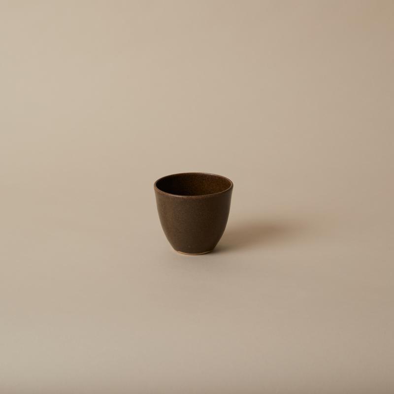 Smålandskopp, Mocca