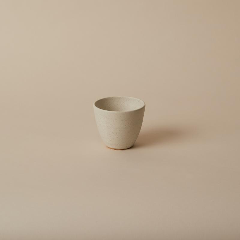 Smålandskopp, Linne