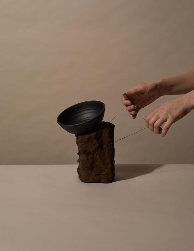 Torsdagen den 5 november