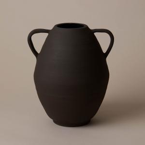 Vase exclusive in SENSE