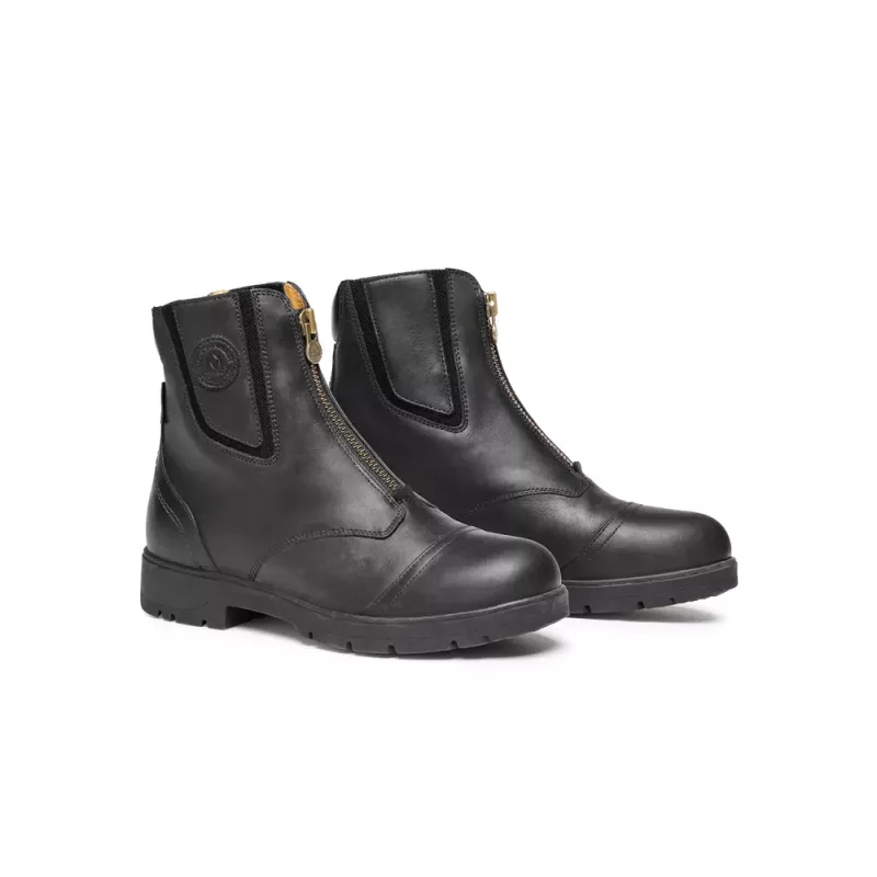 Mountain Horse Wild River Zip