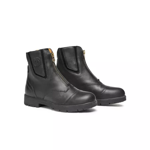 Mountain Horse Wild River Zip