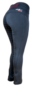 Galdur jodhpurs ridtights Karlslund