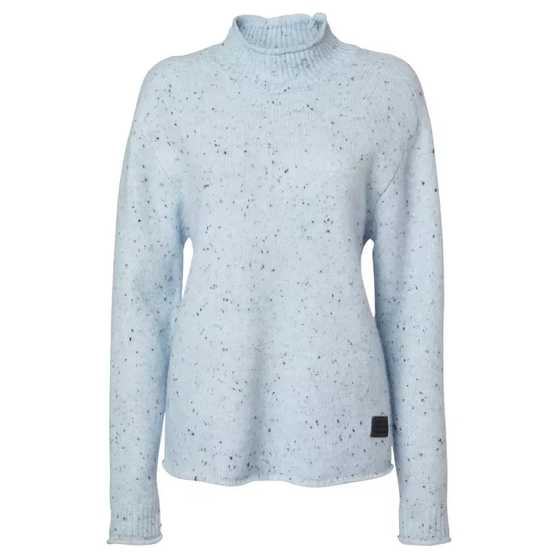 Crew Pullover