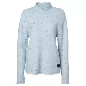 Crew Pullover