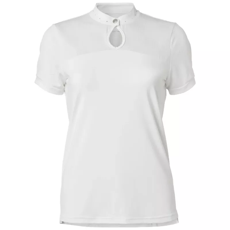 Mountain Horse Jewel Tech Top