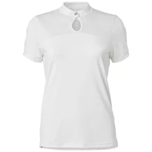 Mountain Horse Jewel Tech Top