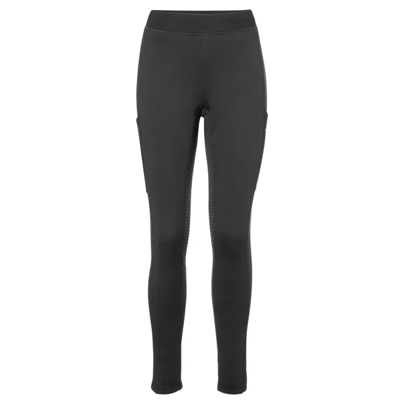 Mountain Horse Teddy tights