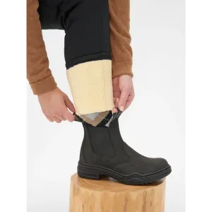 Mountain Horse Teddy tights
