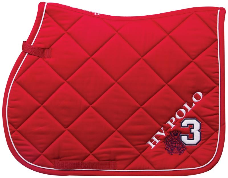 Schabrak Favouritas HV Polo