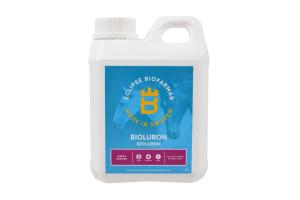 ECLIPSE BIOFARMAB BioLuron 1 L