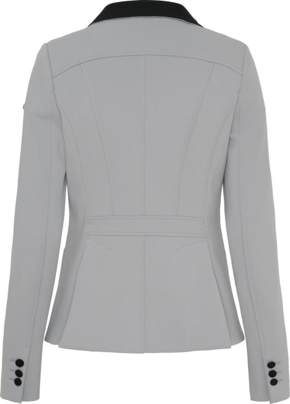 Catago Grand tävlingsjacka