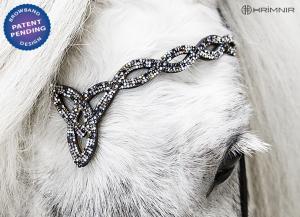 Hrimnir Huvudlag Heritage E Fire & Ice