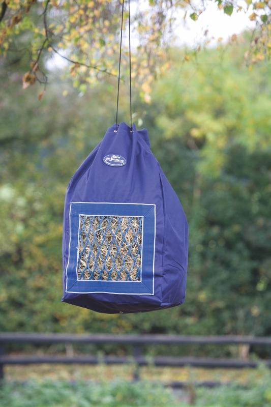 Höpåse Deluxe Shires