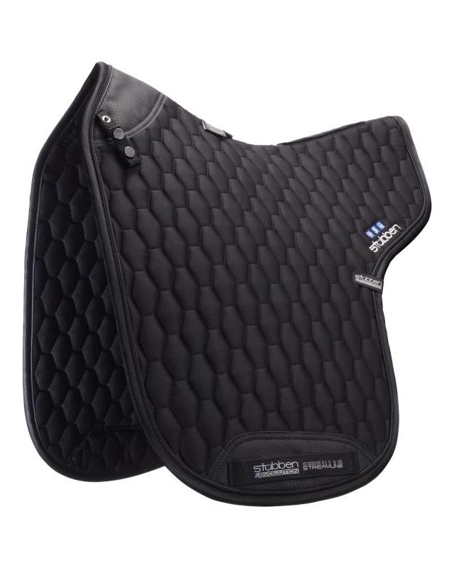 Stübben Vojlock Streamline Gen2