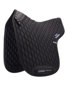 Stübben Vojlock Streamline Gen2