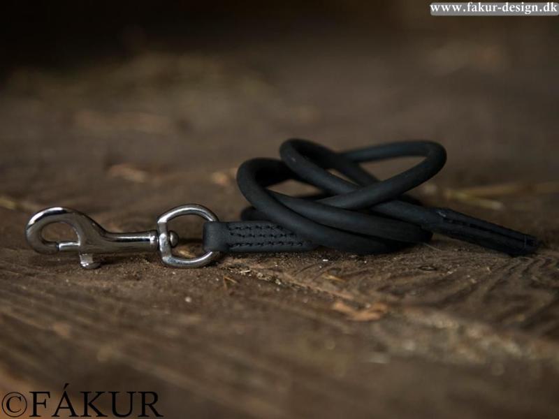 Koppel Biothane 110 cm