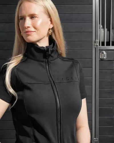 Fager Kylie Sport Väst