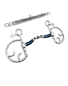 Fagers Marcus Sötmalm Kimblehook