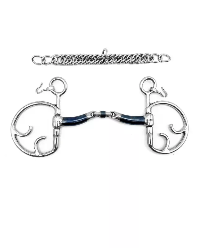 Fagers Marcus Sötmalm Kimblehook