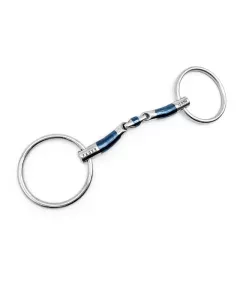 Fagers Marcus Sötmalm Lösa ringar