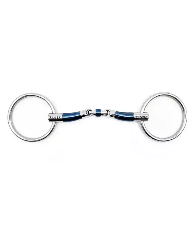 Fagers Marcus Sötmalm Lösa ringar