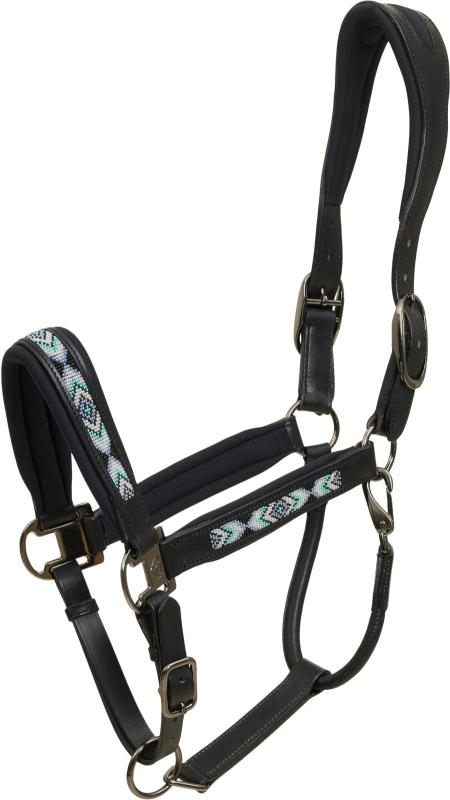 Catago Anamo Lädergrimma