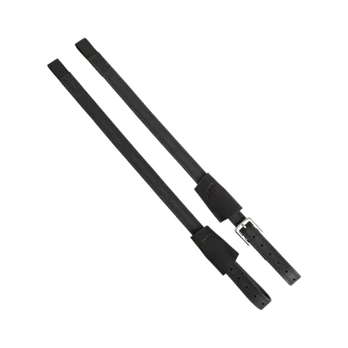 STIGLÄDER LIPPO SUPREME MONO SLIM 25 MM
