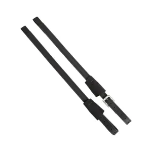 STIGLÄDER LIPPO SUPREME MONO SLIM 25 MM