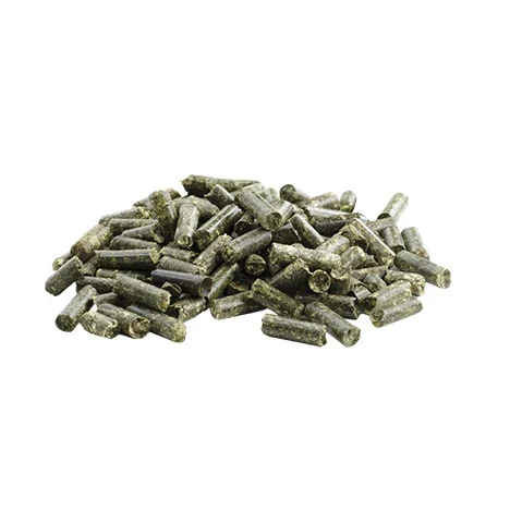 Pavo Vital Refill